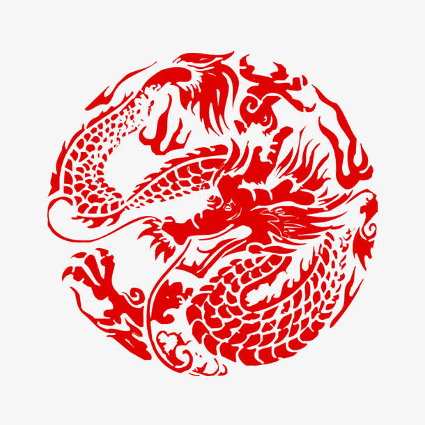 拍桌子游戏手机_桌子拍手机游戏叫什么_桌子拍手机游戏怎么玩