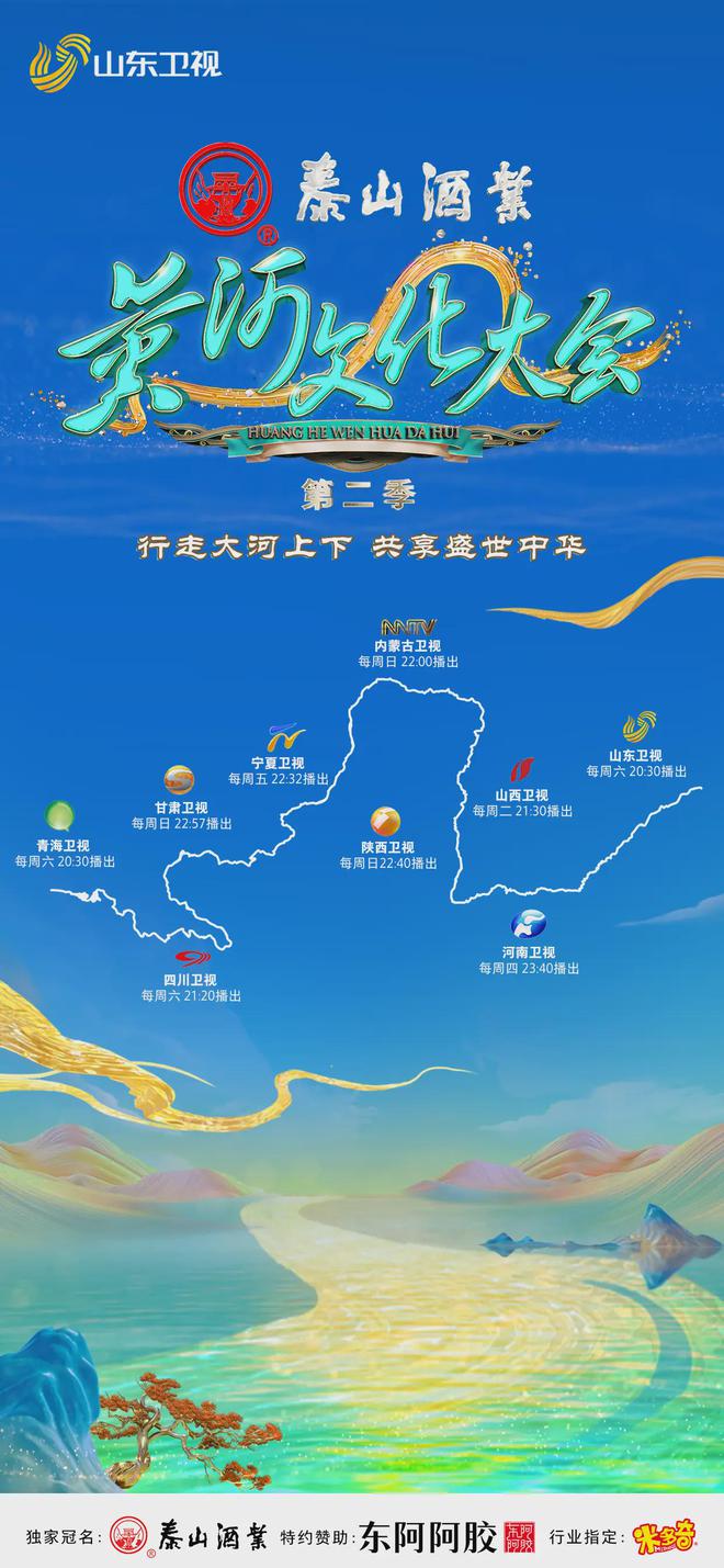 高渐离生平简介_高渐离简介_高渐离是何人