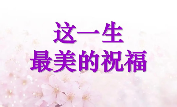 新宝岛原唱_新宝岛翻唱_新宝岛歌手