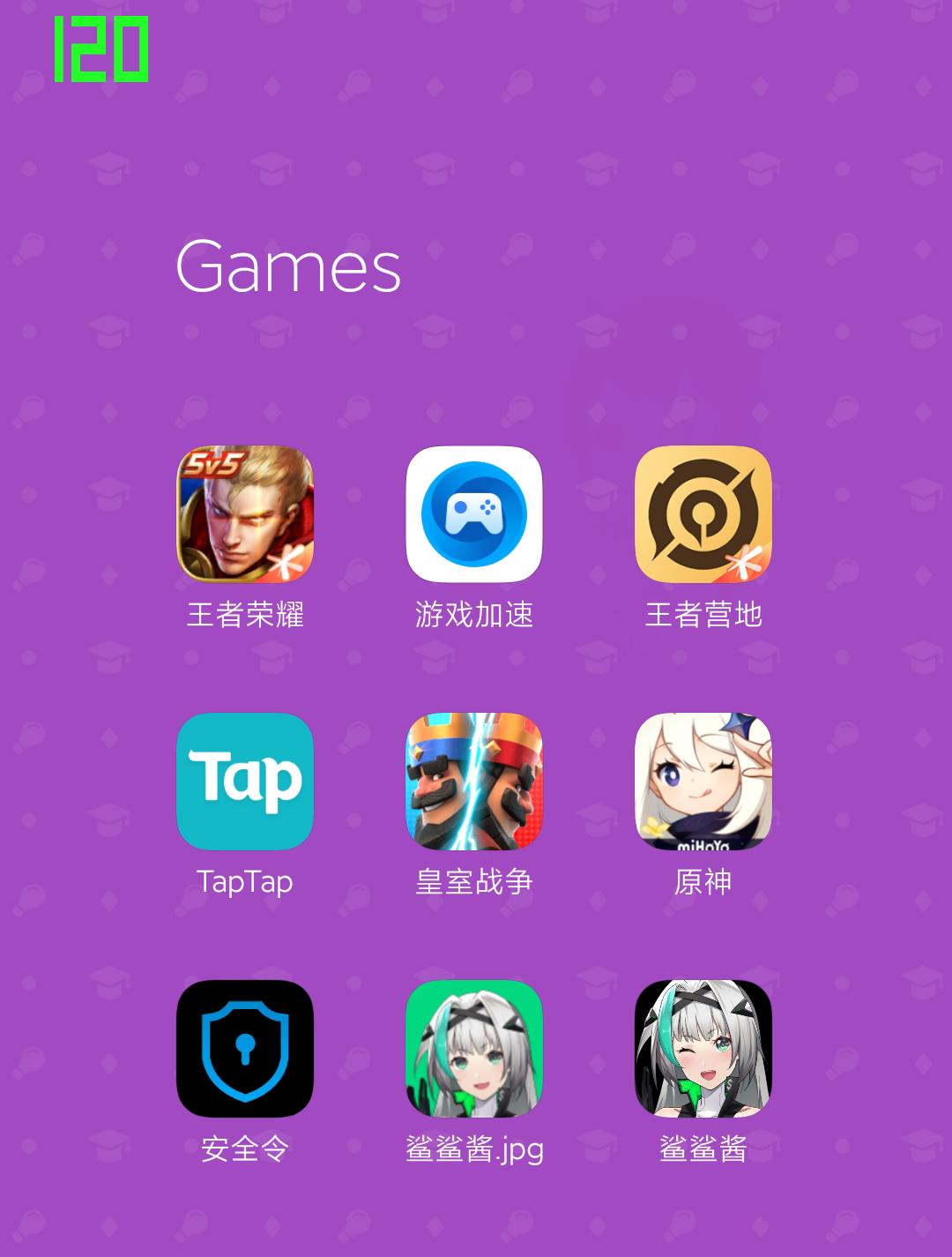 智能游戏手机哪款好_智能游戏手机排行榜_千元级智能游戏手机排行