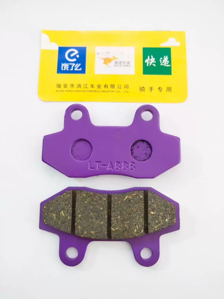 闪电下载(闪电侠)_闪电侠软件下载官网_闪电侠游戏手机版下载教程