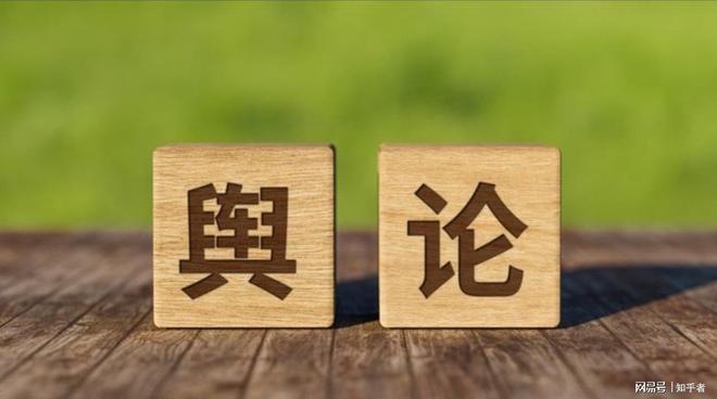 top命令原理_top命令详解_top命令用法