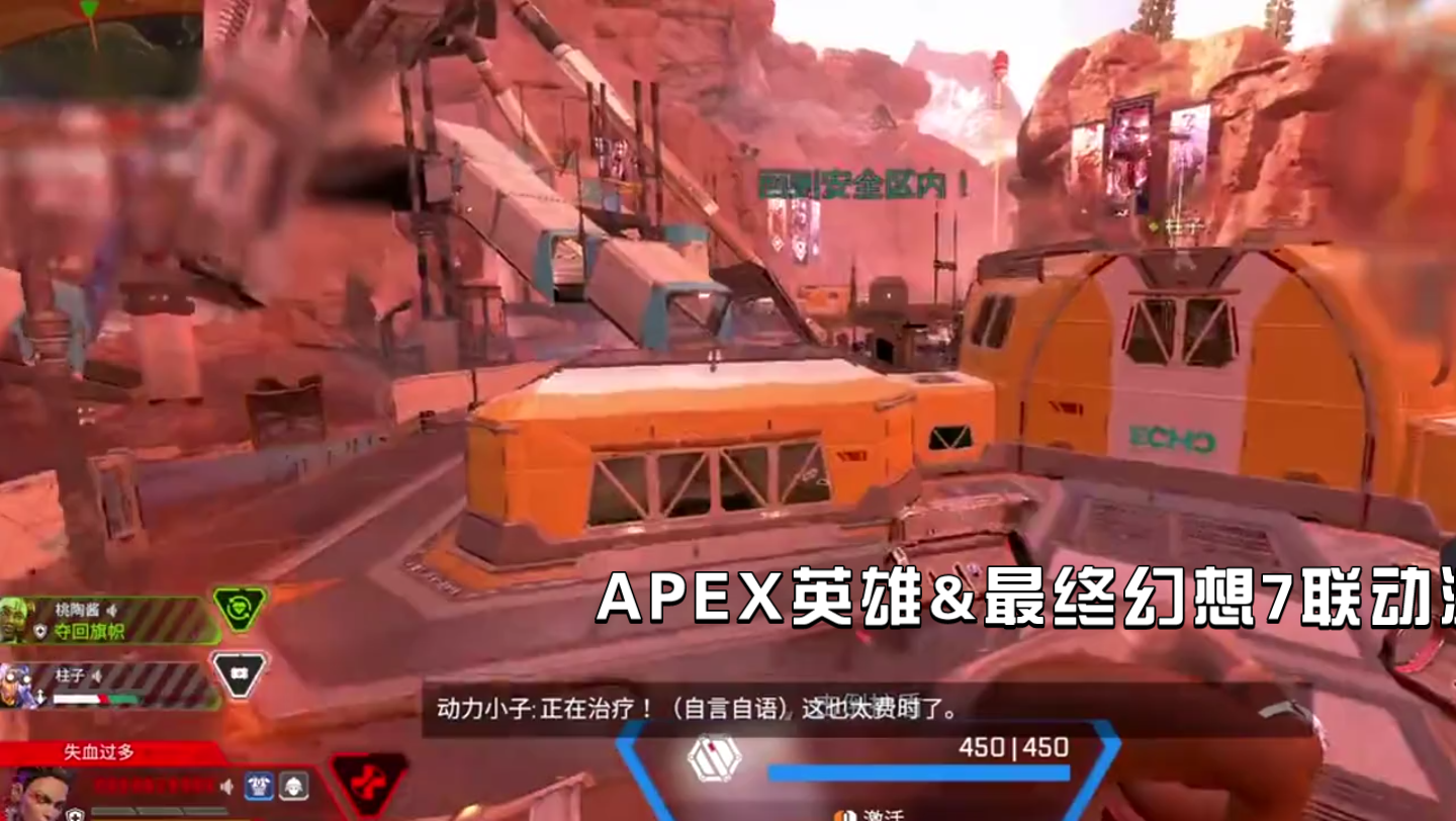 竞技游戏排行榜2020_手机竞技游戏排行榜前十名_竞技游戏手游排行榜