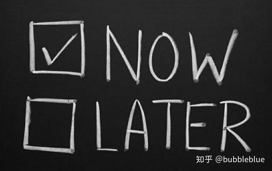 帕瓦a梦_帕瓦a梦_帕瓦a梦
