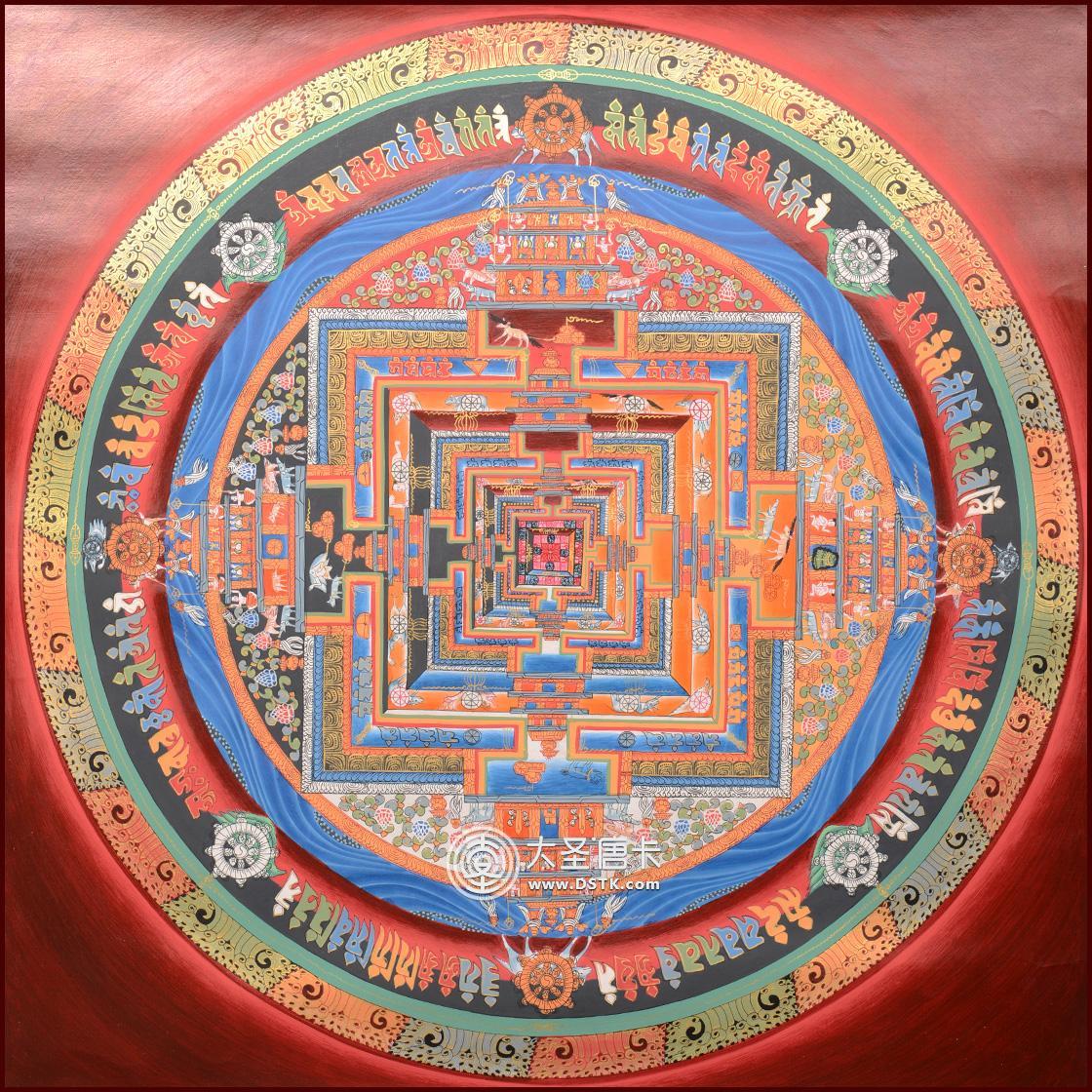 福碌小金刚_福禄小金刚出场集数_福禄小金刚