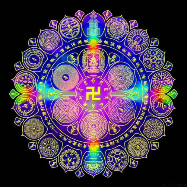 福碌小金刚_福禄小金刚出场集数_福禄小金刚