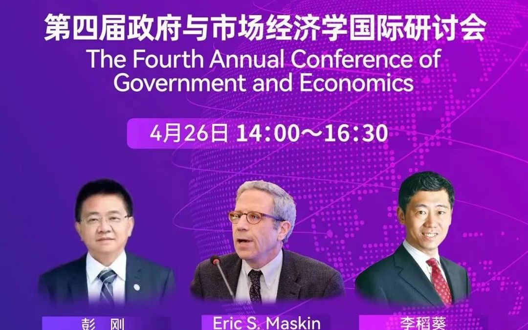 俄翻译汉怎么偏差怎么这么大_俄翻译汉在线_俄汉翻译
