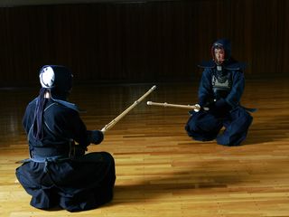 阎魔刀_阎魔刀图片_阎魔刀海贼王