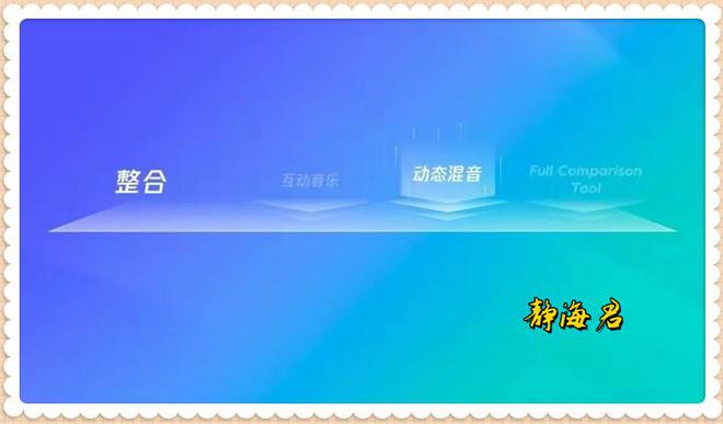 情侣日常小游戏_情侣日常游戏手机_情侣日常手机游戏大全
