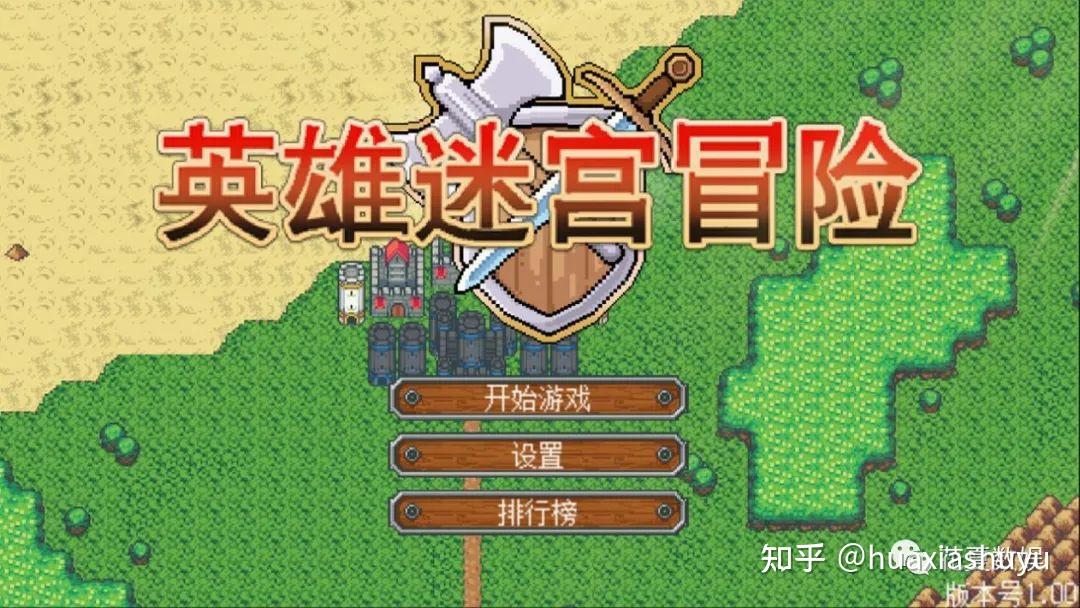 只有神知道的世界ii-【惊险冒险】普通大学生踏入神秘世界ii