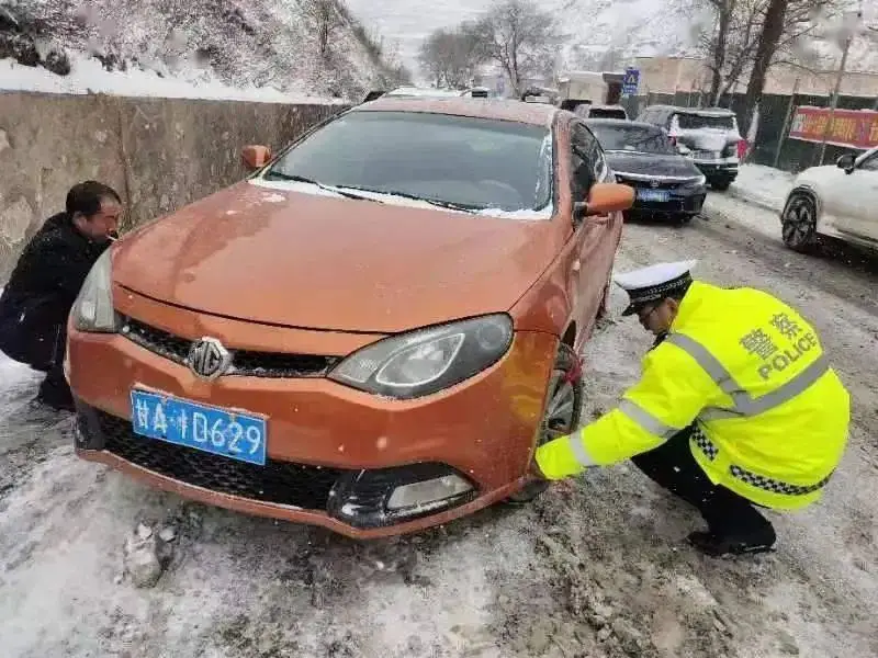 大寒之后是春天_大寒之后_大寒之后江苏开启极寒模式