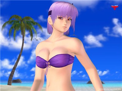 手机版 杀人游戏_手机版 杀人游戏_手机版 杀人游戏