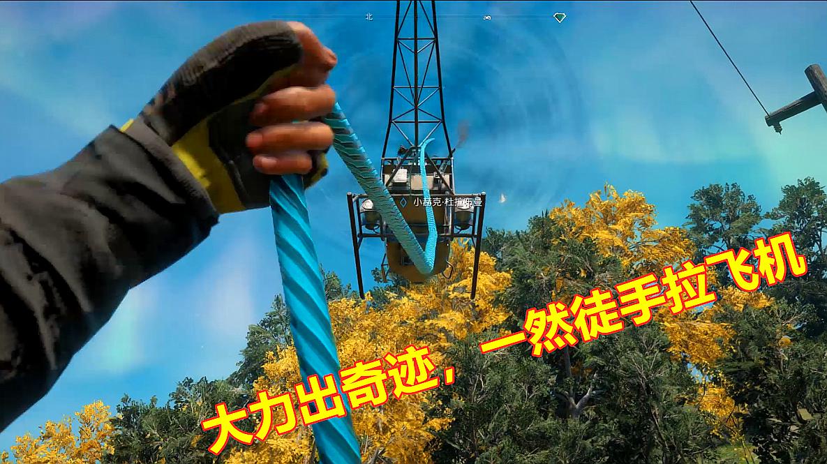 奇迹射击游戏手机版怎么玩_射击奇迹玩版手机游戏怎么玩_奇迹射击双排键