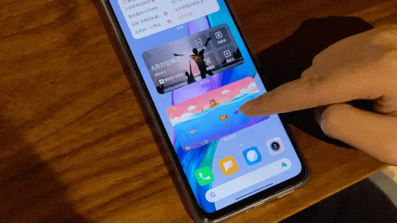 手机版本低了怎么下载游戏_低版本安卓游戏玩不了怎么办_低版本的游戏