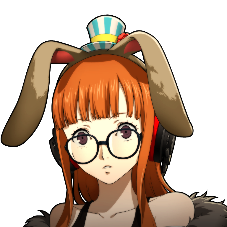 女神转生5_真女神转生_女神转生wili