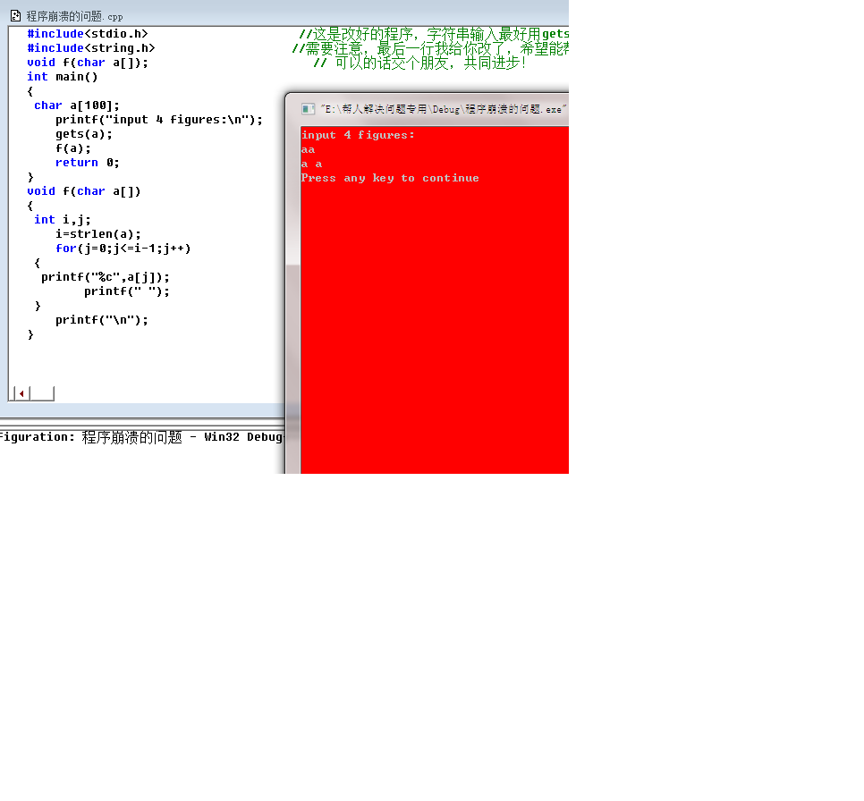 java中simpledateformat_java中simpledateformat_java中simpledateformat