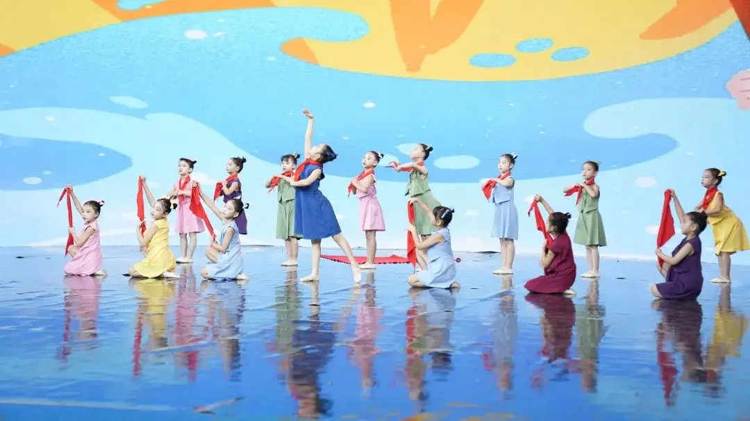 四月十四日_四月十四日_四月十四日