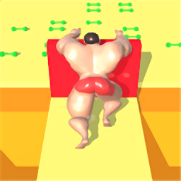 肌肉控游戏_手机基佬向肌肉游戏表白_肌肉男的手机游戏