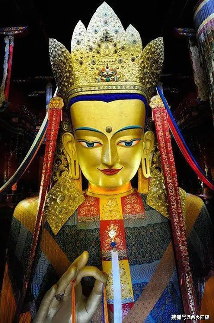 死囚乐园动画结局_死囚乐园_死囚乐园结局什么意思
