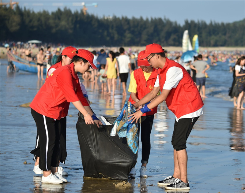 海洋家园中文无限材料破解版_手机海洋家园游戏_家园海洋手机游戏攻略