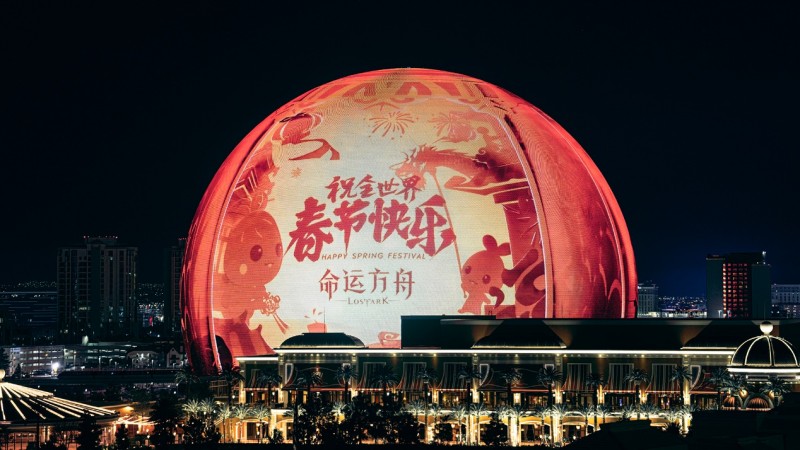 手机海洋家园游戏_海洋家园中文无限材料破解版_家园海洋手机游戏攻略