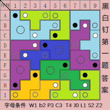 抄家游戏_手机多人抄家游戏_端游抄家游戏