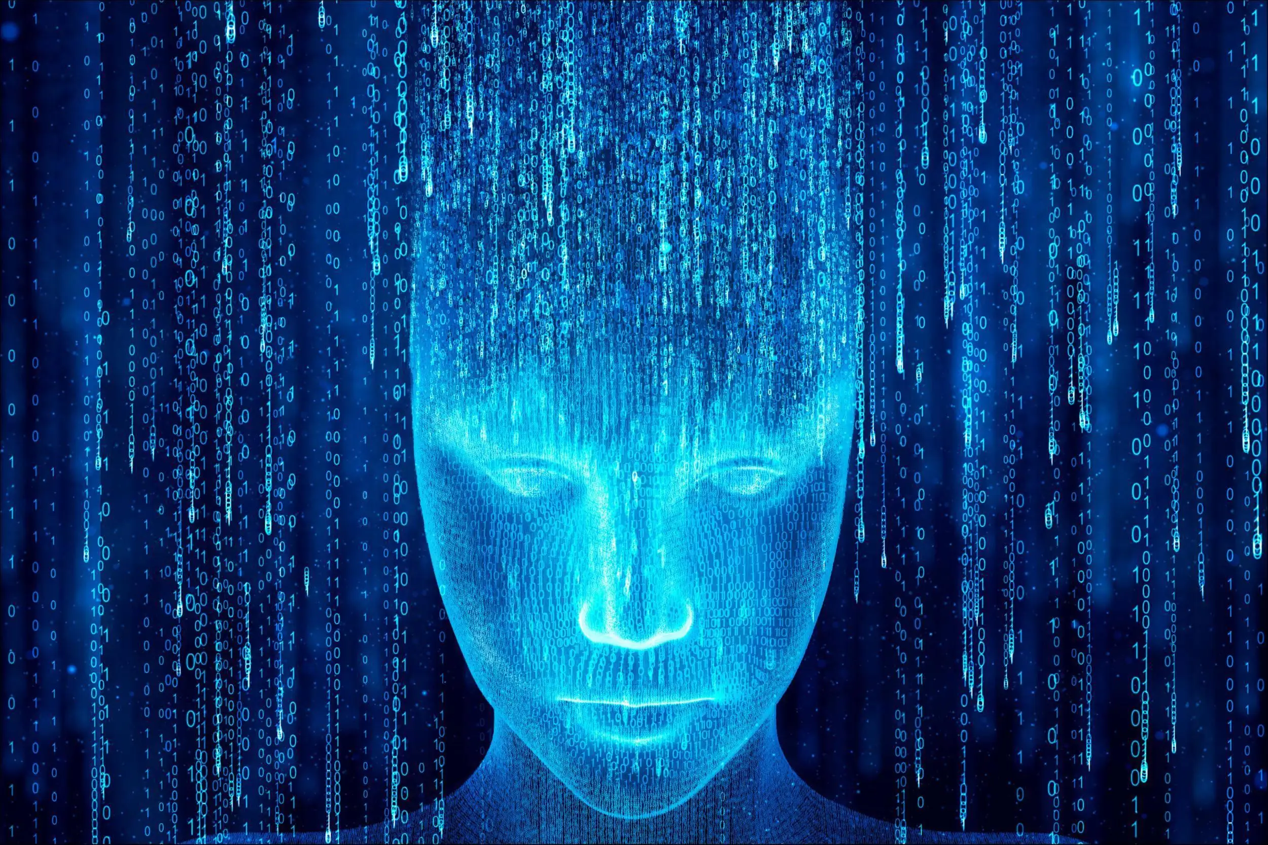 对调手机游戏怎么玩_对调手机游戏有哪些_手机对调游戏