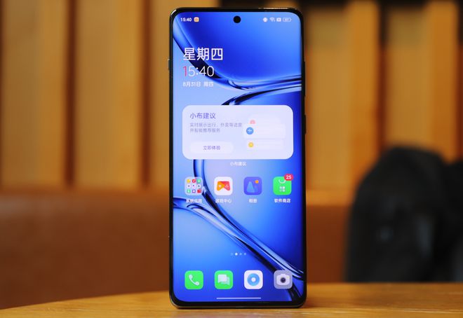 职业选手的配置_职业选手用什么手机2021_游戏职业选手最佳配置手机