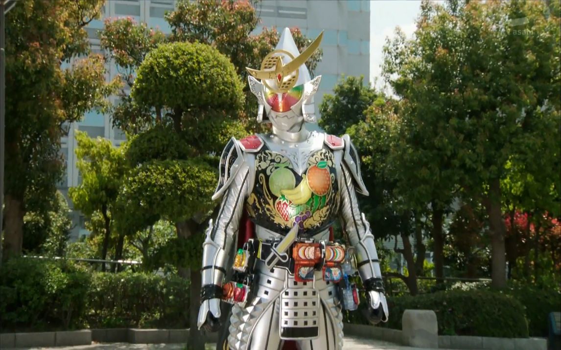 骑士假面骑士_骑士假面手游_假面骑士v3