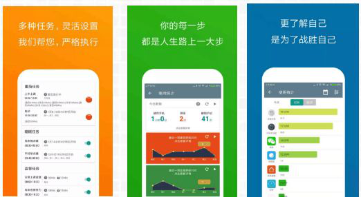 把游戏删掉怎么删_游戏从手机里删除后怎么恢复_手机里的游戏怎么删