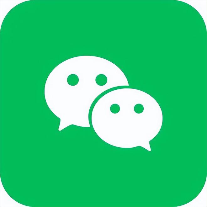手机里的游戏怎么删_游戏从手机里删除后怎么恢复_把游戏删掉怎么删