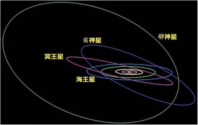 手机版水星游戏_水星版手机游戏怎么玩_水星游戏攻略解说