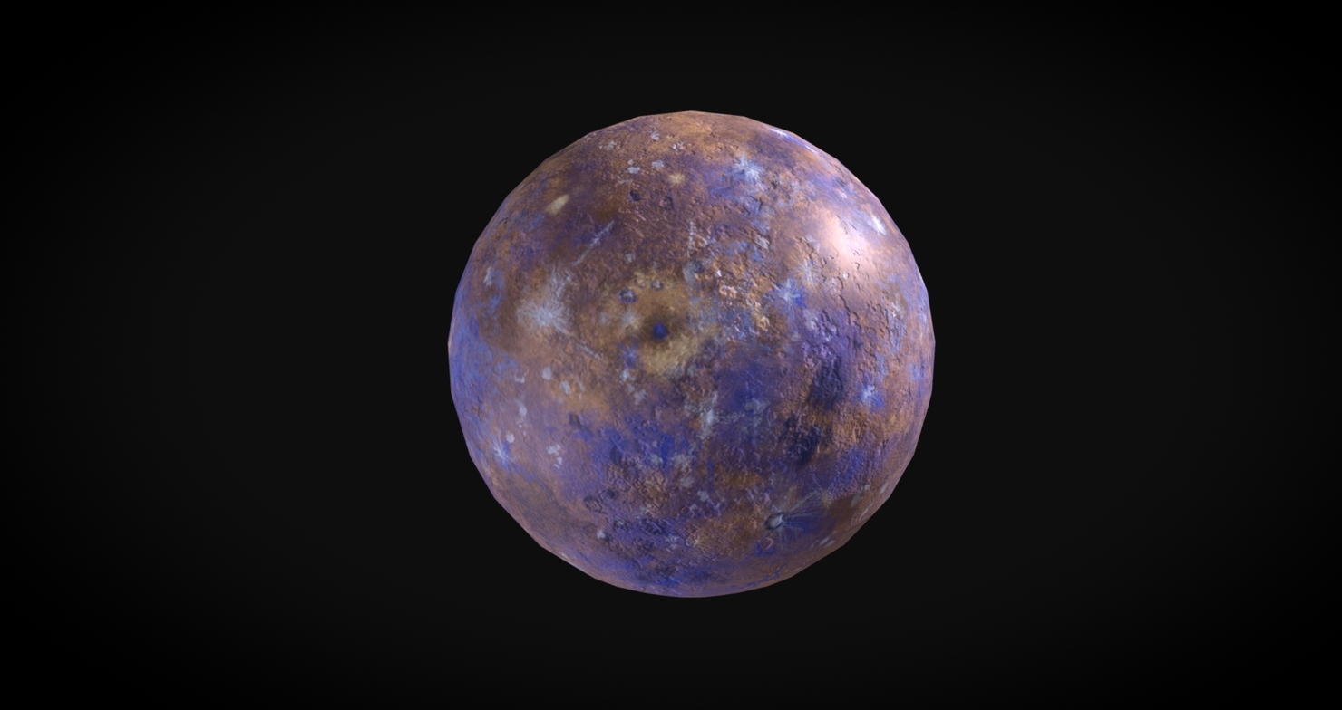 水星版手机游戏怎么玩_手机版水星游戏_水星游戏攻略解说
