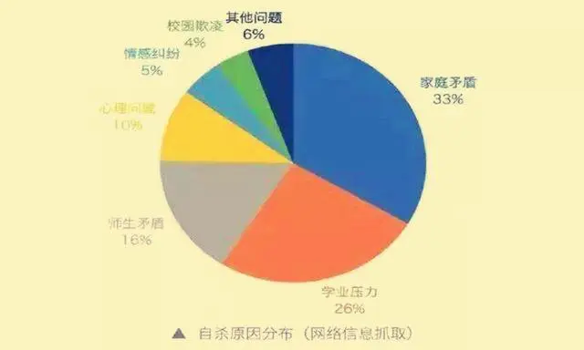 手机多开游戏有什么影响_手机游戏对手机影响_手机打游戏会影响手机吗