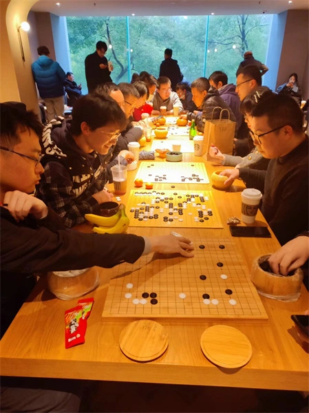 偷天换日之36计_偷天换日之三十六计_偷天换日将计就计