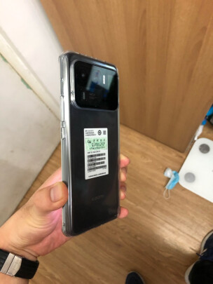 没打游戏手机发烫_手机没发烫玩游戏掉帧严重_没有玩游戏手机发烫怎么回事