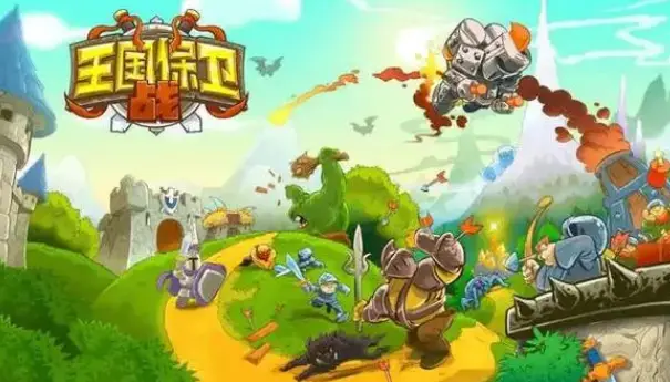 手机版PVE游戏_破解版手机游戏_仙剑四单机版手机游戏