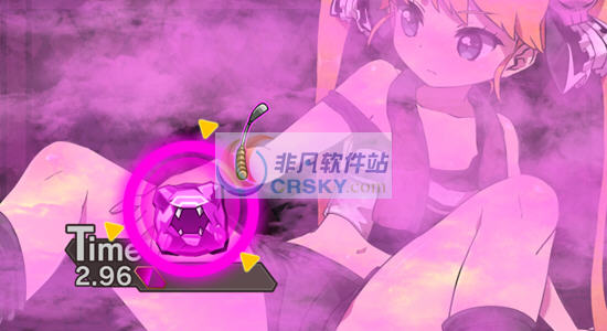 人渣手游版下载教程_人渣游戏如何下载手机上_人渣下载手游版