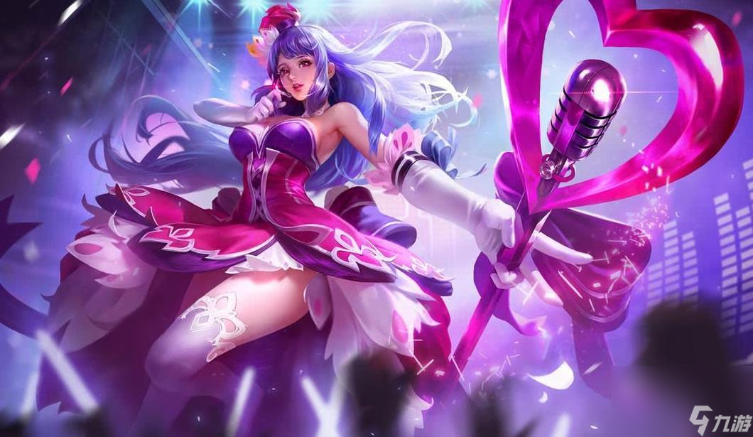 女将手机游戏_女将三国手游_女武将游戏