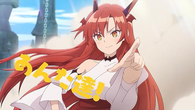 仆人的日常生活游戏_仆人模拟器黑暗游戏_仆人手机游戏