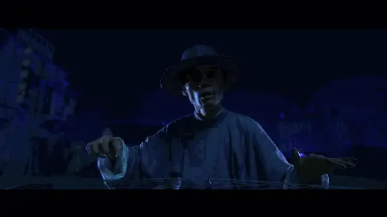 江湖少年背后故事_播放少年江湖_少年江湖手机游戏解说文案