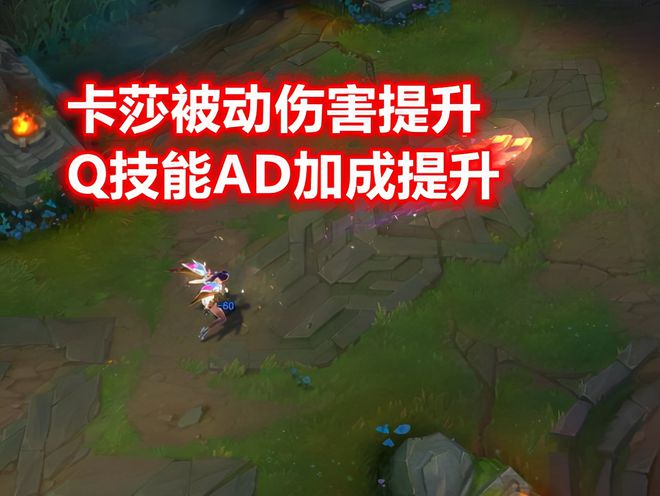 英雄联盟什么英雄难玩_lol公认最难玩的英雄_lol什么英雄难玩