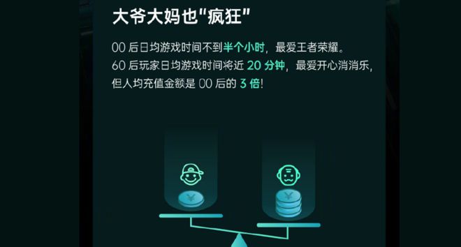 苹果排名前十的游戏_苹果手机游戏 排名前十_苹果手机游戏前十名