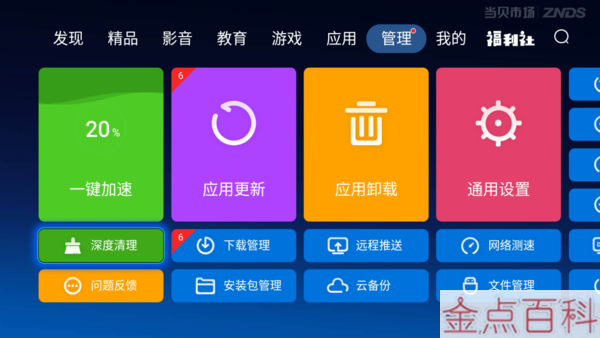 手机控制电脑玩游戏流量_开手机流量玩电脑游戏_流量玩电脑控制手机游戏可以吗