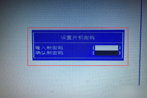 电脑密码如何取消_取消密码电脑win10_取消密码电脑怎么弄