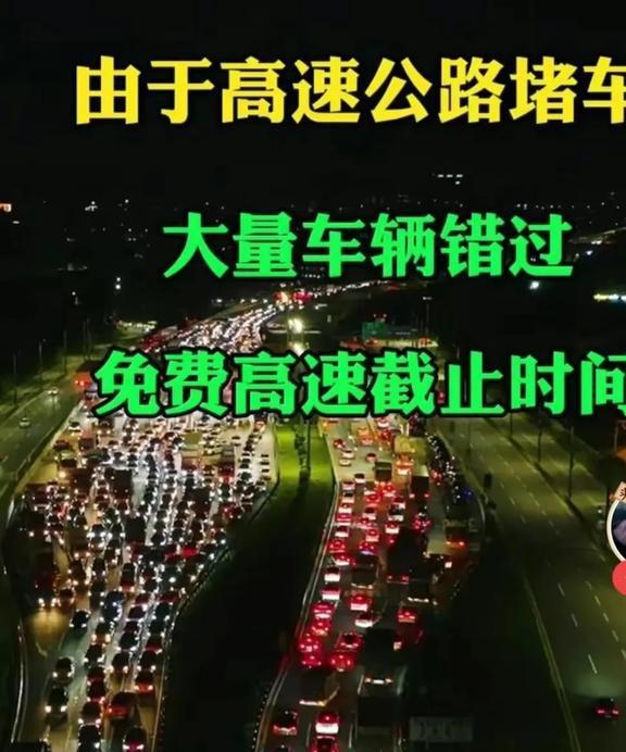 找靓机买手机开箱_手机开箱找靓机送游戏手机_找靓机买手机开箱视频