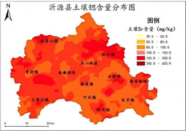 ios闪电_苹果手机闪电启动游戏闪退_ios闪电下载闪退