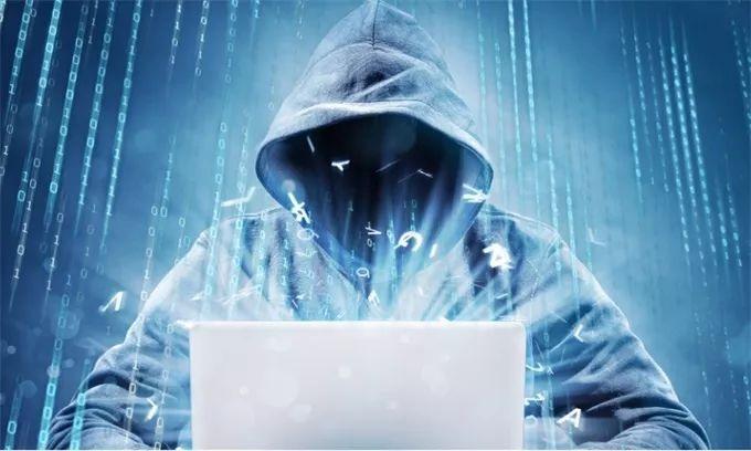 暴露苹果手机游戏怎么办_iphone游戏_苹果手机暴露游戏