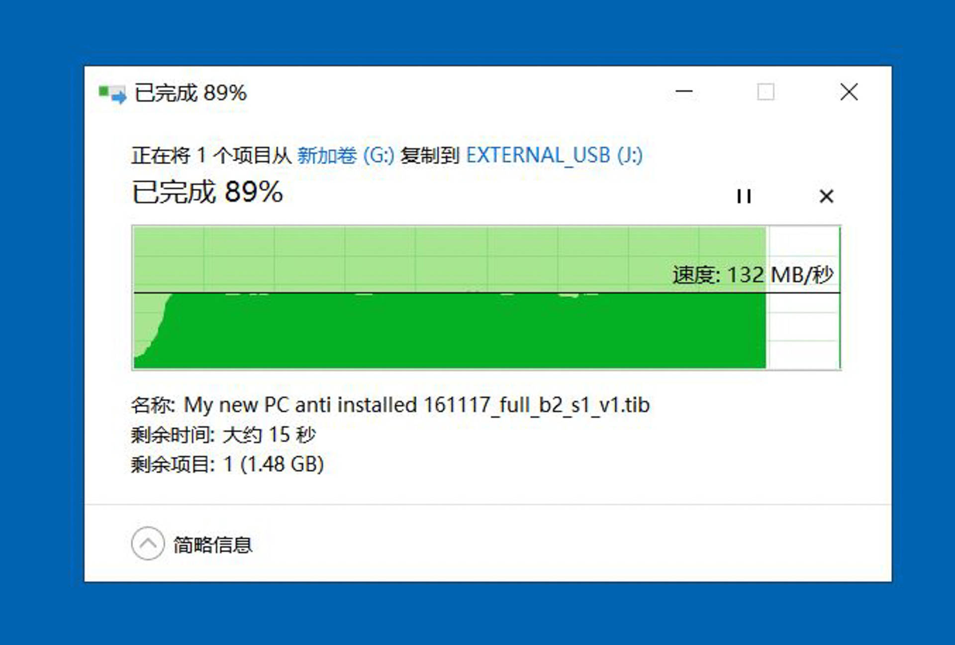笔记本硬盘接口_苹果笔记本硬盘接口_笔记本硬盘接口类型怎么看