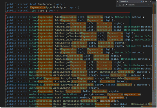 获取验证码_获取token的方法_java获取json的key和value